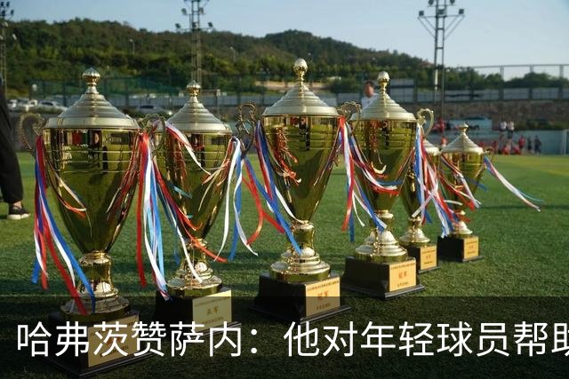 哈弗茨赞萨内：他对年轻球员帮助很大，虽然媒体批评他但他是顶级